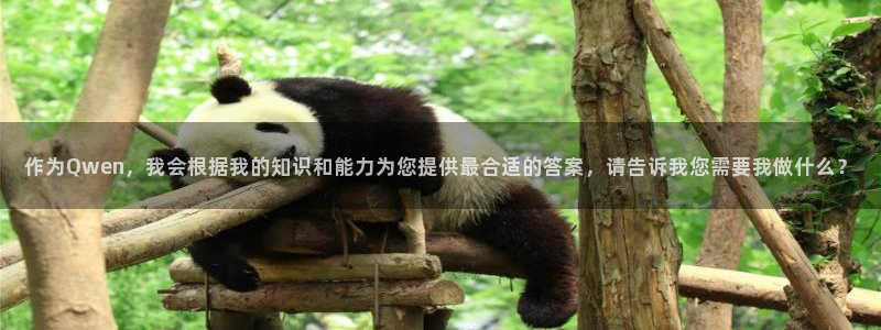 泡泡影视全集免费观看：作为Qwen，我会根据我的知识和能力为您提供最合适的答案，请告诉我您需要我做什么？